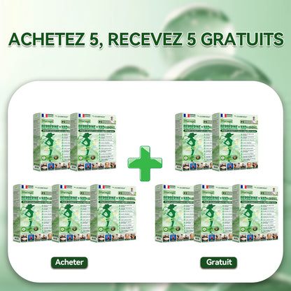𝐁𝐨𝐮𝐭𝐢𝐪𝐮𝐞 𝐎𝐟𝐟𝐢𝐜𝐢𝐞𝐥𝐥𝐞 | 🚀🚀𝐆𝐋𝐎𝑹𝑬𝗡𝗗𝗔® 𝑴𝒐𝒓𝒊𝒏𝙜𝙖 · 𝘽𝙚𝙧𝙗𝙚𝙧𝒊𝒏𝒆 × 𝐍𝐴𝑫+ 𝟏𝟎-𝗲𝗻-𝟏 𝑵𝒂𝙣𝙤 𝑴𝒊𝒄𝒓𝒐𝒏𝒆𝒆𝗱𝗹𝗲 𝐀𝐯𝐚𝐧𝐜é 𝐏𝐚𝒕𝗰𝗵 🇫🇷 (𝐔𝐧𝐞 𝐬𝐞𝐮𝐥𝐞 𝐟𝐨𝐢𝐬 𝐩𝐚𝐫 𝐣𝐨𝐮𝐫) ✅ 𝐏𝐨𝐮𝐫 𝐥’𝐨𝐛é𝐬𝐢𝐭é, 𝐩𝐞𝐚𝐮 𝐫𝐞𝐥â𝐜𝐡é𝐞, 𝐝𝐢𝐚𝐛è𝐭𝐞, 𝐚𝐩𝐧é𝐞 𝐝𝐮 𝐬𝐨𝐦𝐦𝐞𝐢𝐥, 𝐩𝐫𝐨𝐛𝐥è𝐦𝐞𝐬 𝐚𝐫𝐭𝐢𝐜𝐮𝐥𝐚𝐢𝐫𝐞𝐬, 𝐞𝐭 𝐛𝐢𝐞𝐧 𝐩𝐥𝐮𝐬🎁