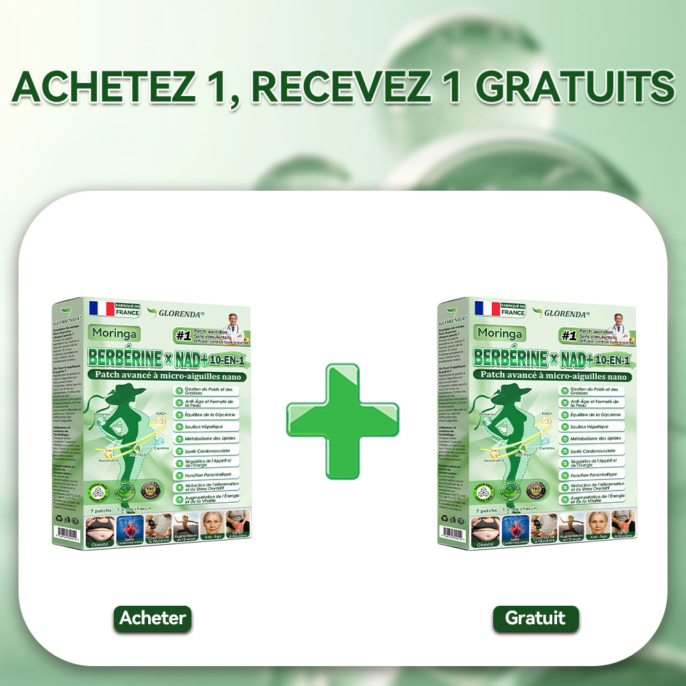 𝐁𝐨𝐮𝐭𝐢𝐪𝐮𝐞 𝐎𝐟𝐟𝐢𝐜𝐢𝐞𝐥𝐥𝐞 | 🚀🚀𝐆𝐋𝐎𝑹𝑬𝗡𝗗𝗔® 𝑴𝒐𝒓𝒊𝒏𝙜𝙖 · 𝘽𝙚𝙧𝙗𝙚𝙧𝒊𝒏𝒆 × 𝐍𝐴𝑫+ 𝟏𝟎-𝗲𝗻-𝟏 𝑵𝒂𝙣𝙤 𝑴𝒊𝒄𝒓𝒐𝒏𝒆𝒆𝗱𝗹𝗲 𝐀𝐯𝐚𝐧𝐜é 𝐏𝐚𝒕𝗰𝗵 🇫🇷 (𝐔𝐧𝐞 𝐬𝐞𝐮𝐥𝐞 𝐟𝐨𝐢𝐬 𝐩𝐚𝐫 𝐣𝐨𝐮𝐫) ✅ 𝐏𝐨𝐮𝐫 𝐥’𝐨𝐛é𝐬𝐢𝐭é, 𝐩𝐞𝐚𝐮 𝐫𝐞𝐥â𝐜𝐡é𝐞, 𝐝𝐢𝐚𝐛è𝐭𝐞, 𝐚𝐩𝐧é𝐞 𝐝𝐮 𝐬𝐨𝐦𝐦𝐞𝐢𝐥, 𝐩𝐫𝐨𝐛𝐥è𝐦𝐞𝐬 𝐚𝐫𝐭𝐢𝐜𝐮𝐥𝐚𝐢𝐫𝐞𝐬, 𝐞𝐭 𝐛𝐢𝐞𝐧 𝐩𝐥𝐮𝐬🎁