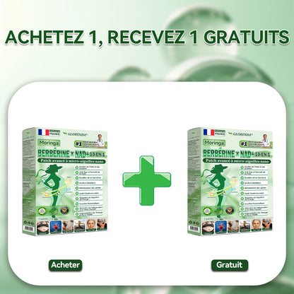 𝐁𝐨𝐮𝐭𝐢𝐪𝐮𝐞 𝐎𝐟𝐟𝐢𝐜𝐢𝐞𝐥𝐥𝐞 | 🚀🚀𝐆𝐋𝐎𝑹𝑬𝗡𝗗𝗔® 𝑴𝒐𝒓𝒊𝒏𝙜𝙖 · 𝘽𝙚𝙧𝙗𝙚𝙧𝒊𝒏𝒆 × 𝐍𝐴𝑫+ 𝟏𝟎-𝗲𝗻-𝟏 𝑵𝒂𝙣𝙤 𝑴𝒊𝒄𝒓𝒐𝒏𝒆𝒆𝗱𝗹𝗲 𝐀𝐯𝐚𝐧𝐜é 𝐏𝐚𝒕𝗰𝗵 🇫🇷 (𝐔𝐧𝐞 𝐬𝐞𝐮𝐥𝐞 𝐟𝐨𝐢𝐬 𝐩𝐚𝐫 𝐣𝐨𝐮𝐫) ✅ 𝐏𝐨𝐮𝐫 𝐥’𝐨𝐛é𝐬𝐢𝐭é, 𝐩𝐞𝐚𝐮 𝐫𝐞𝐥â𝐜𝐡é𝐞, 𝐝𝐢𝐚𝐛è𝐭𝐞, 𝐚𝐩𝐧é𝐞 𝐝𝐮 𝐬𝐨𝐦𝐦𝐞𝐢𝐥, 𝐩𝐫𝐨𝐛𝐥è𝐦𝐞𝐬 𝐚𝐫𝐭𝐢𝐜𝐮𝐥𝐚𝐢𝐫𝐞𝐬, 𝐞𝐭 𝐛𝐢𝐞𝐧 𝐩𝐥𝐮𝐬🎁