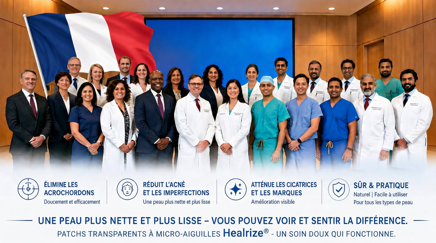 ✨✨𝑯𝗲𝙖𝐥𝒓𝗶𝙯𝗲®𝐏𝐚𝐭𝐜𝐡 𝐌𝐢𝐜𝐫𝐨𝐧𝐞𝐞𝐝𝐥𝐞 & 𝐇𝐲𝐝𝐫𝐨𝐜𝐨𝐥𝐥𝐨ï𝐝𝐞 𝟐-𝐞𝐧-𝟏🍀 | 𝐀𝐢𝐝𝐞 à é𝐥𝐢𝐦𝐢𝐧𝐞𝐫 𝐥'𝐚𝐜𝐧é, 𝐥𝐞𝐬 𝐯𝐞𝐫𝐫𝐮𝐞𝐬 𝐩𝐥𝐚𝐧𝐞𝐬 𝐞𝐭 𝐥𝐞𝐬 𝐚𝐜𝐫𝐨𝐜𝐡𝐨𝐫𝐝𝐨𝐧𝐬 | 𝐀𝐢𝐝𝐞 à 𝐚𝐭𝐭é𝐧𝐮𝐞𝐫 𝐥𝐞𝐬 𝐫𝐢𝐝𝐞𝐬, 𝐥𝐞𝐬 𝐜𝐢𝐜𝐚𝐭𝐫𝐢𝐜𝐞𝐬 𝐞𝐭 𝐥𝐞𝐬 𝐢𝐦𝐩𝐞𝐫𝐟𝐞𝐜𝐭𝐢𝐨𝐧𝐬 | 𝐏𝐚𝐭𝐜𝐡𝐬 𝐢𝐧𝐯𝐢𝐬𝐢𝐛𝐥𝐞𝐬 𝐩𝐨𝐮𝐫 𝐥𝐞 𝐯𝐢𝐬𝐚𝐠𝐞 𝐞𝐭 𝐥𝐞 𝐜𝐨𝐫𝐩𝐬